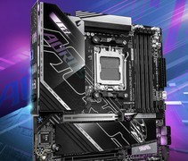 黄金三角！无短板配置覆盖三大核心需求