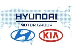 韩媒：韩系车在华遇冷，市场格局生变
