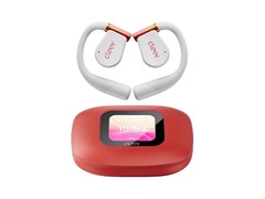 Cleer ARC 3耳机999元