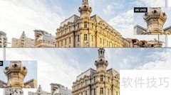 显示器的核心功能解析