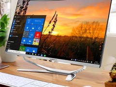 玮普纳32英寸一体机电脑到手仅2299元