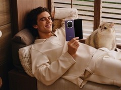 华为Mate X7折叠屏手机开售，起售价12999元