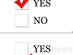 高考物理失分原因及应对策略