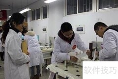 高考物理失分原因及应对策略