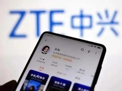 周鸿祎谈豆包AI助手：或将颠覆手机生态与流量格局