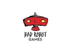 索尼联手J·J·艾布拉姆斯工作室推新作