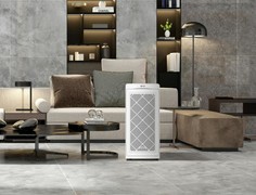 新颐空间大师A8荣获2025年南山奖