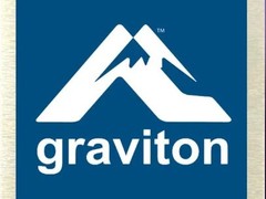 亚马逊发布ARM64架构Graviton 5处理器，性能提升25%