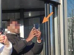 小米17 Ultra真机曝光：三摄新设计、骁龙8至尊版首发