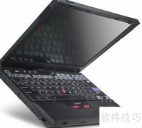 ThinkPad笔记本型号全解析