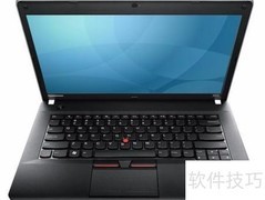 ThinkPad笔记本型号全解析
