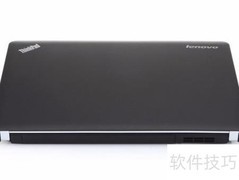 ThinkPad笔记本型号全解析