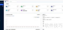 悟空CRM进销存设置流程