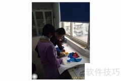 数码印花产品简介