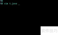 Java字符串输入方法