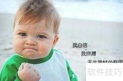 Java电话号码查询系统