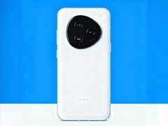 字节中兴联合AI手机功能受限 官方回应隐私与公平性争议