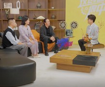 50分钟硬核科普！人民日报为海信RGB-Mini LED电视打call：这创新很中国