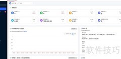 悟空CRM进销存参数设置流程