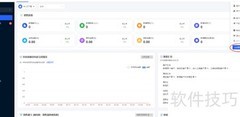 悟空CRM进销存参数设置流程