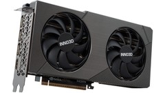 双显存版本「夜鹰」系列来袭！RTX5060 Ti开箱