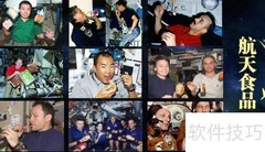HACCP在食品行业的起源与发展