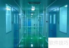食品行业需关注的安全与合规问题