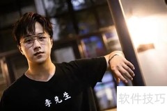 李九的大学背景揭秘