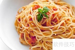 意大利美食商务之旅