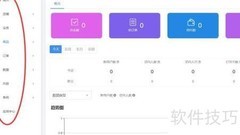 食品行业砍价小程序攻略