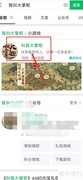 大掌柜玩法全解析