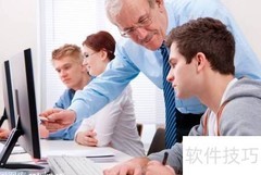 网络阅卷的优势解析
