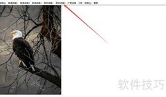 图片王精灵制作色差图教程