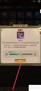 大掌柜宣纸使用指南