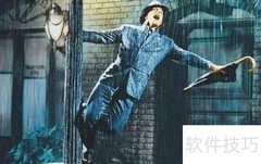 英语口语提升必看电影推荐