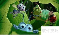 英语口语提升必看电影推荐