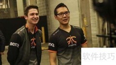 RNG能否晋级S9八强？