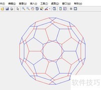 MATLAB图与矩阵应用技巧