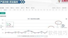智阅卷功能简介
