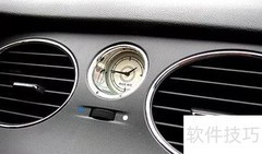 ac键正确使用方法详解