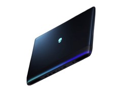 戴尔外星人16电竞本直降5000元！