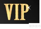 VIP是什么及使用方法