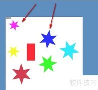 网页设计中精灵图的使用技巧