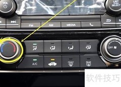AC控制器的作用解析