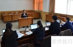 ac面制作全攻略