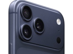 Apple iPhone 17 Pro Max 补贴后低至 9214.05 元