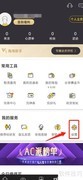 AC派意见反馈提交指南