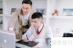 SEO高质量内容解析
