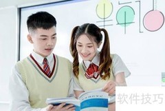 SEO高质量内容解析