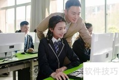 SEO高质量内容解析
